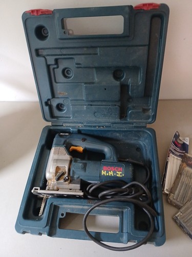 Bosch 1587avs variable - bosch,